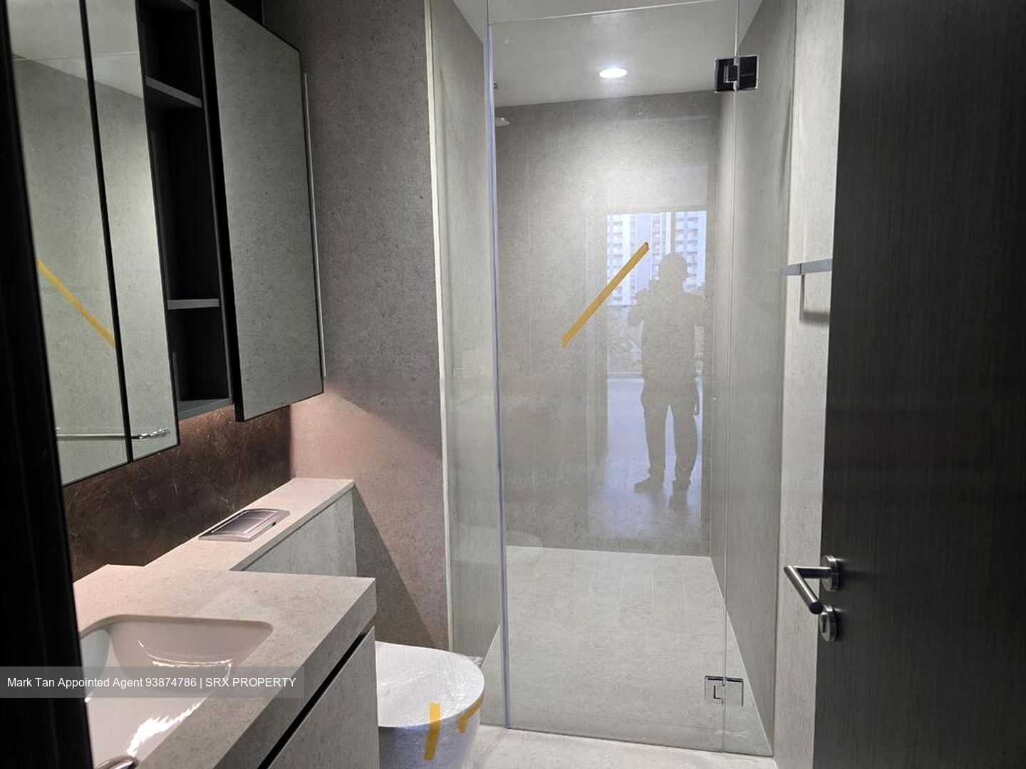 Rangoon Road (D8), Apartment #480327271